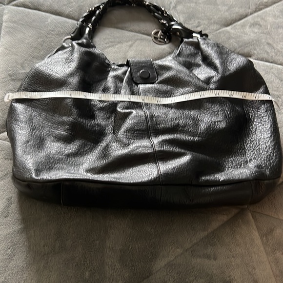 *Elliot Lucca Extra Large Purse! - Picture 4 of 16